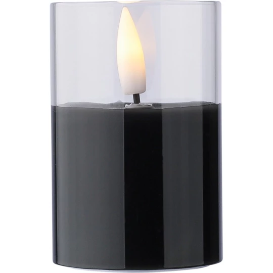 LED-Kerze (VA582-03)-1