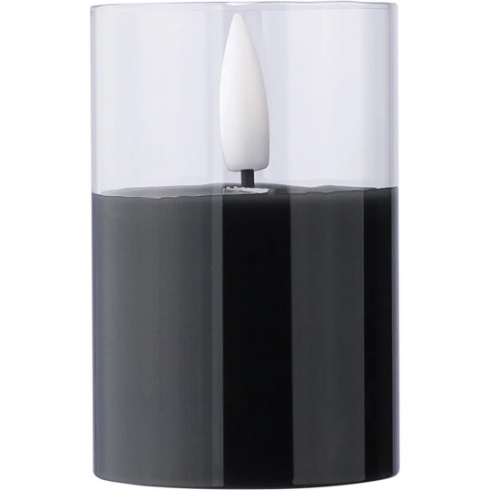 LED-Kerze (VA582-03)-1