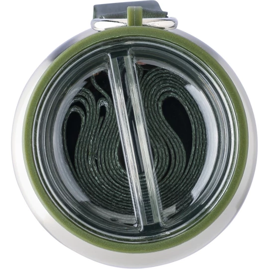 Thermoflasche 500 ml (VA583-06)-1