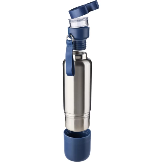 Thermo bottle 500 ml (VA583-11)-1