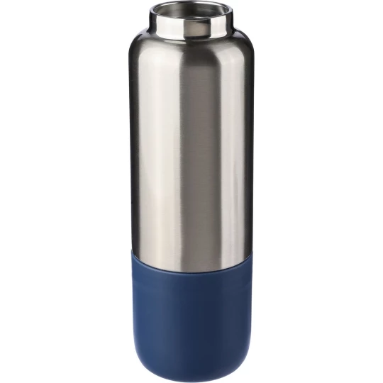 Thermo bottle 500 ml (VA583-11)-1