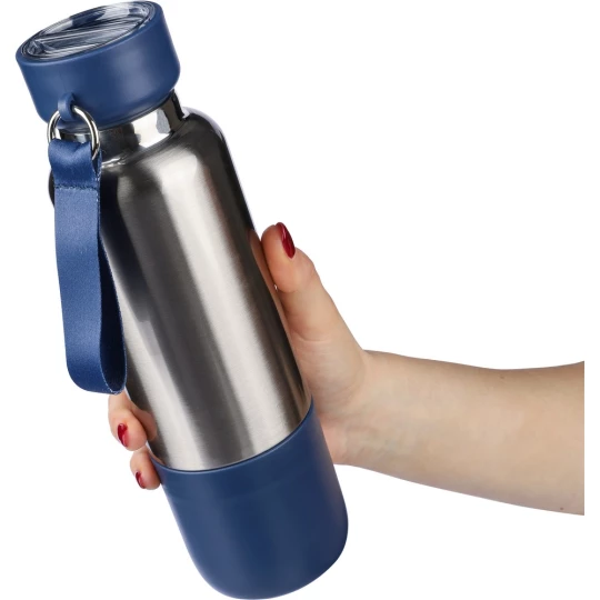 Thermo bottle 500 ml (VA583-11)-1