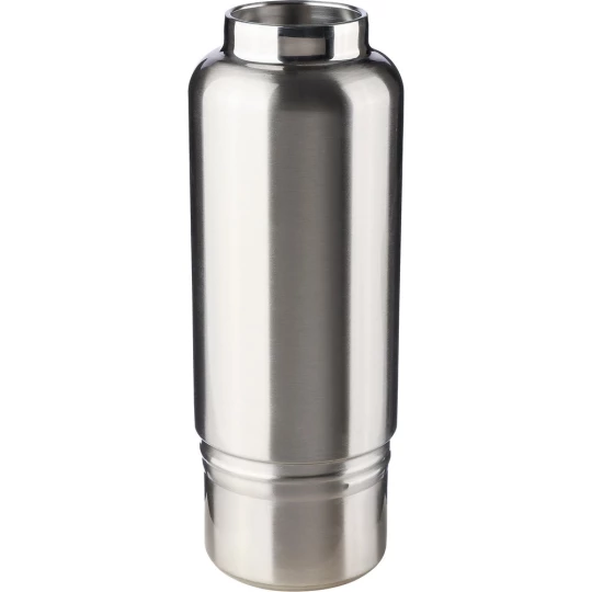 Thermo bottle 500 ml (VA583-11)-1