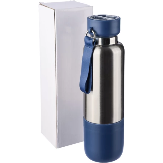 Thermo bottle 500 ml (VA583-11)-1