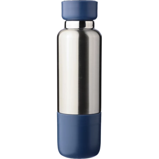 Thermo bottle 500 ml (VA583-11)-1