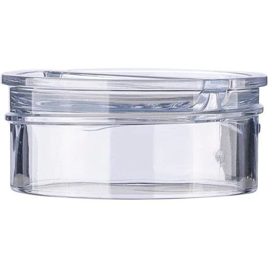 Thermo bottle 500 ml (VA583-11)-1