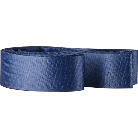 Thermo bottle 500 ml (VA583-11)-1