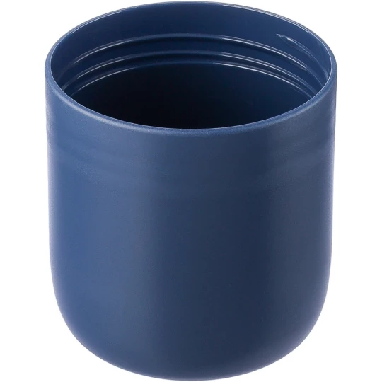 Thermo bottle 500 ml (VA583-11)-1