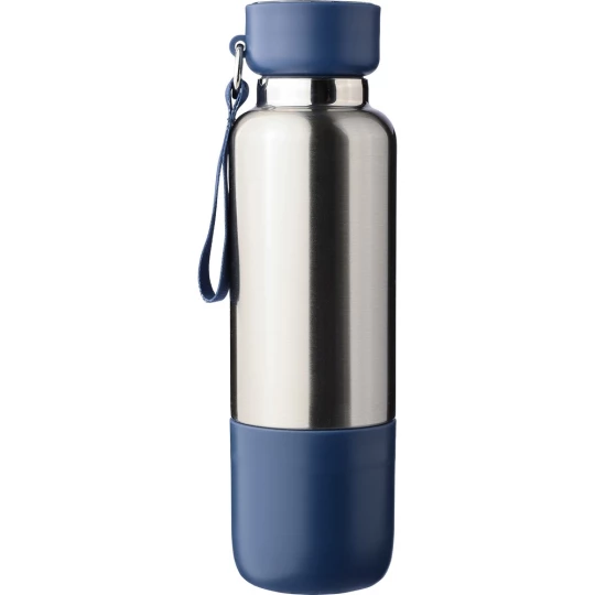 Thermo bottle 500 ml (VA583-11)-1