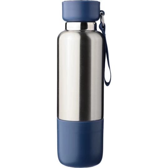 Thermo bottle 500 ml (VA583-11)-1