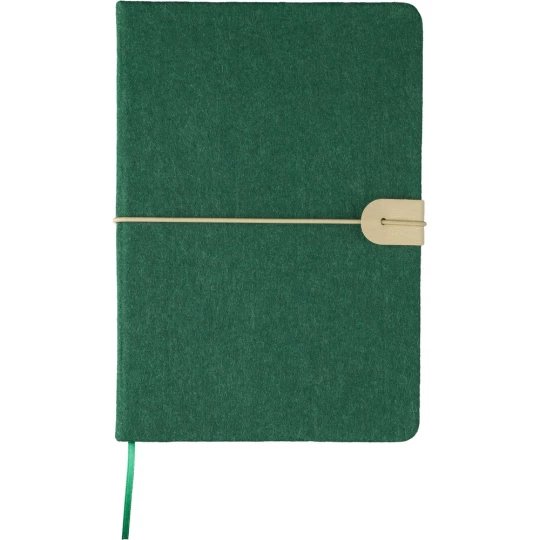 Notizbuch ca. A5 (VA584-06)-1