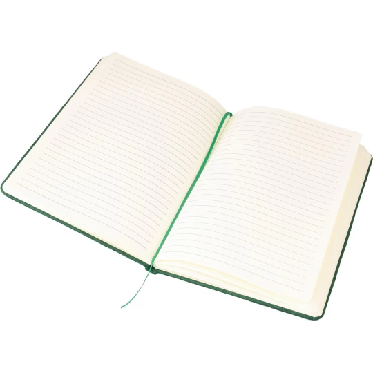 Notizbuch ca. A5 (VA584-06)-1