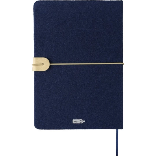 Notizbuch ca. A5 (VA584-11)-1