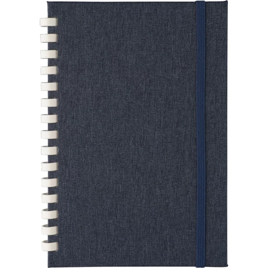 Notizbuch ca. A5 (VA585-11)-1