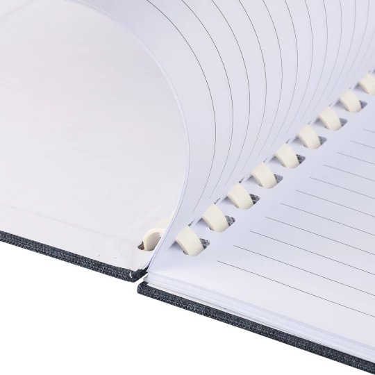 Notizbuch ca. A5 (VA585-11)-1