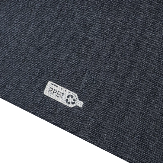 Notizbuch ca. A5 (VA585-11)-1