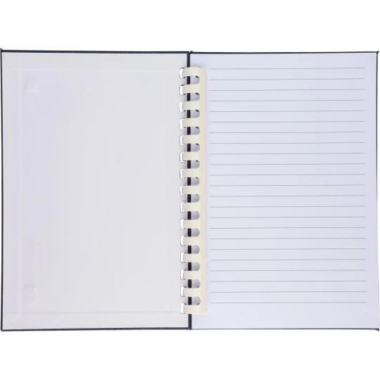 Notizbuch ca. A5 (VA585-11)-1