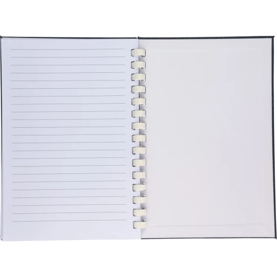 Notizbuch ca. A5 (VA585-11)-1