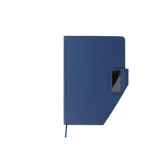 Geschenkset, Kugelschreiber, Notizbuch (VA587-11)-1