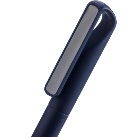 Geschenkset, Kugelschreiber, Notizbuch (VA587-11)-1