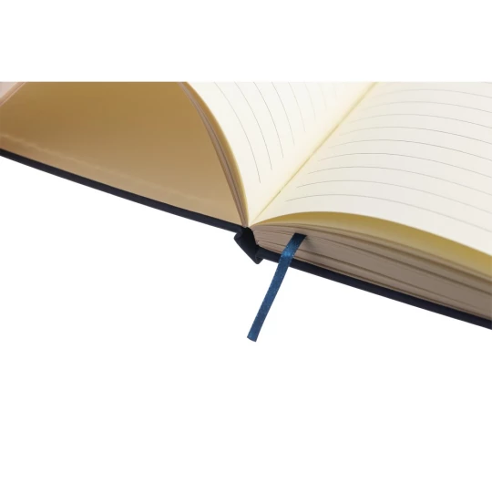 Geschenkset, Kugelschreiber, Notizbuch (VA587-11)-1