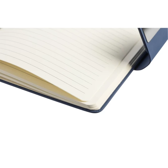 Geschenkset, Kugelschreiber, Notizbuch (VA587-11)-1