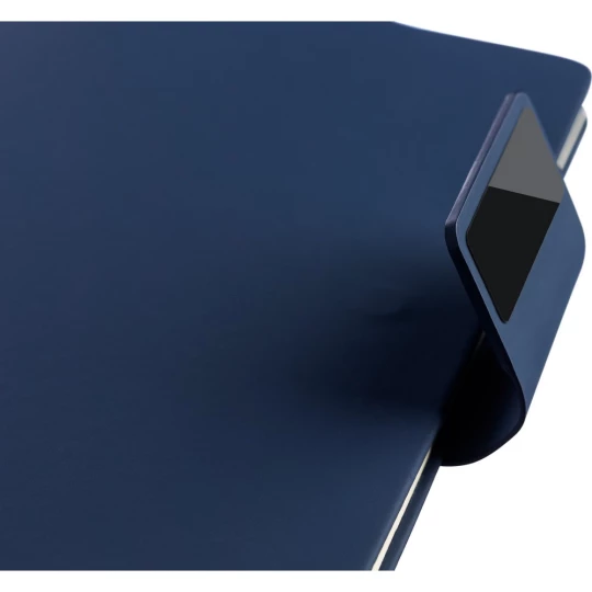 Geschenkset, Kugelschreiber, Notizbuch (VA587-11)-1