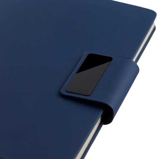 Geschenkset, Kugelschreiber, Notizbuch (VA587-11)-1