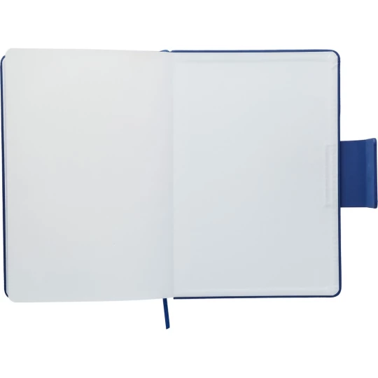 Geschenkset, Kugelschreiber, Notizbuch (VA587-11)-1