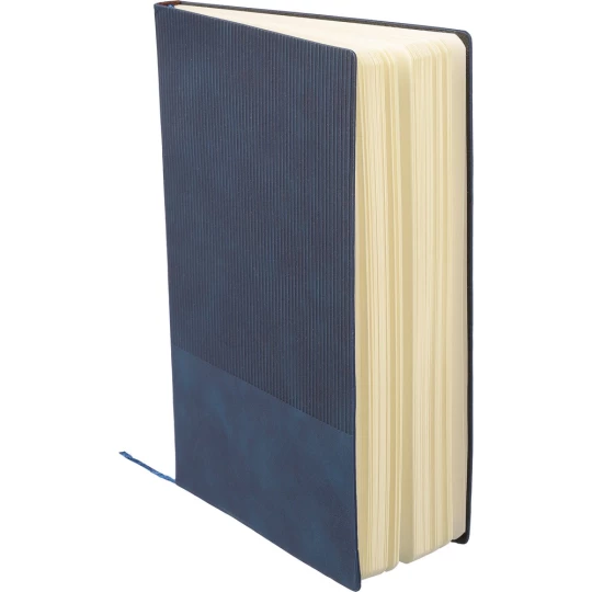 Notizbuch ca. A5 (VA588-11)-1