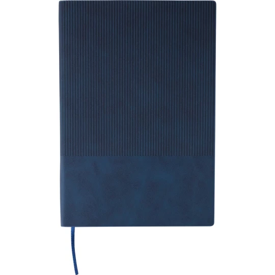 Notizbuch ca. A5 (VA588-11)-1