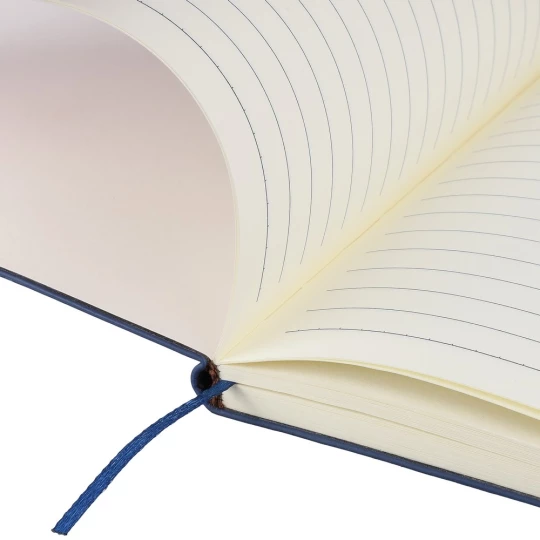 Notizbuch ca. A5 (VA588-11)-1