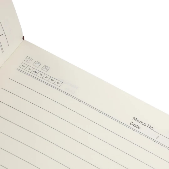 Notizbuch ca. A5 (VA588-11)-1