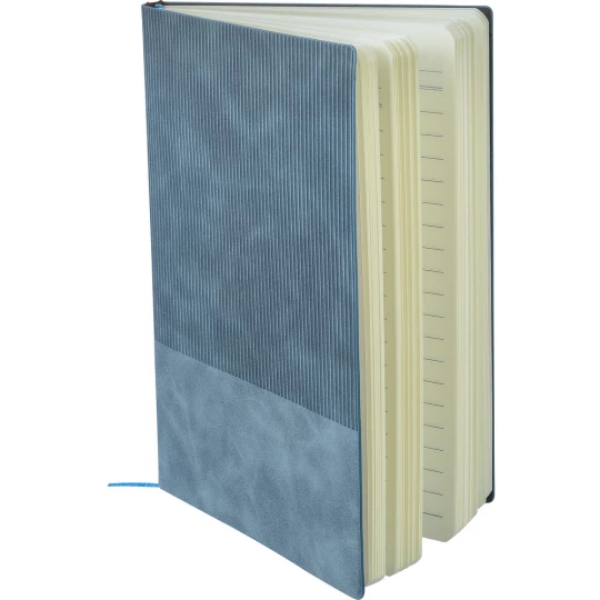 Notizbuch ca. A5 (VA588-23)-1