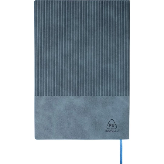 Notizbuch ca. A5 (VA588-23)-1