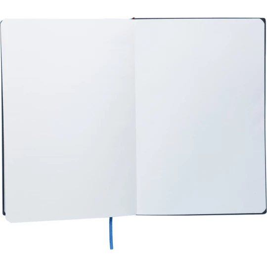 Notizbuch ca. A5 (VA588-23)-1