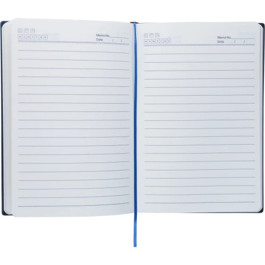 Notizbuch ca. A5 (VA588-23)-1