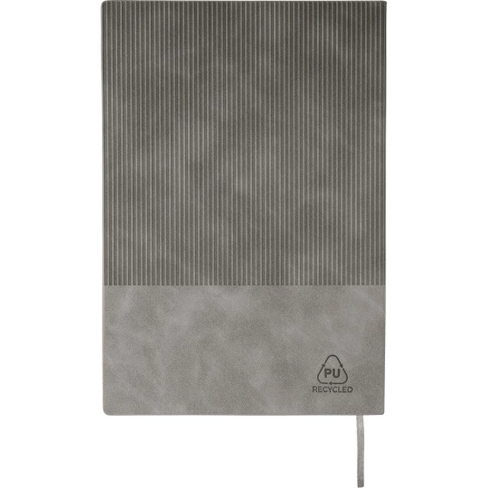 Notatnik ok. A5 z długopisem (VA590-15)-1