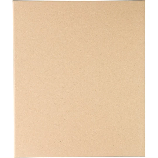 Notebook approx. A5 with a pen (VA590-11)-1