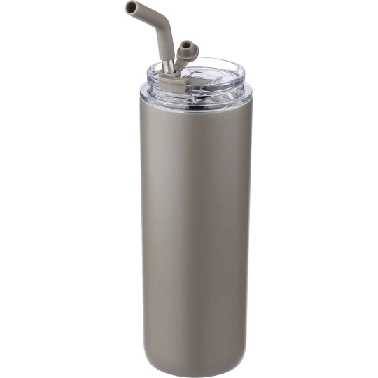 Thermoflasche 500 ml (VA595-15)-1