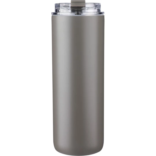 Thermoflasche 500 ml (VA595-15)-1