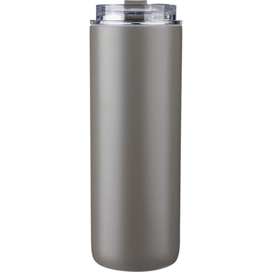 Thermoflasche 500 ml (VA595-15)-1