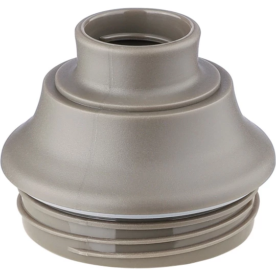 Thermoflasche 500 ml (VA595-15)-1