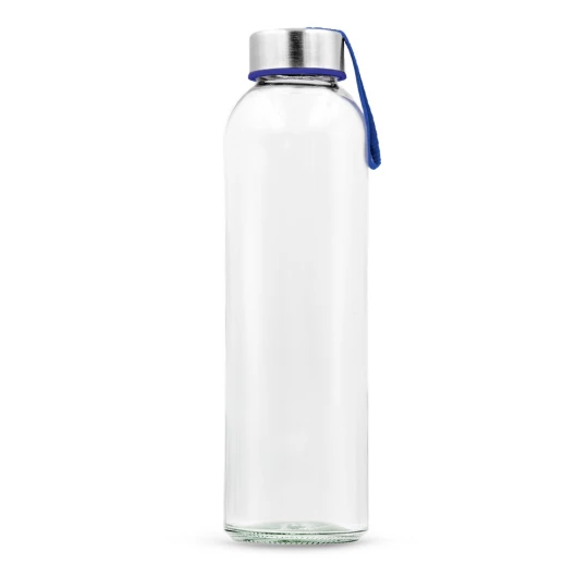 Glass bottle 500 ml | Viivi (VA062-04)-1