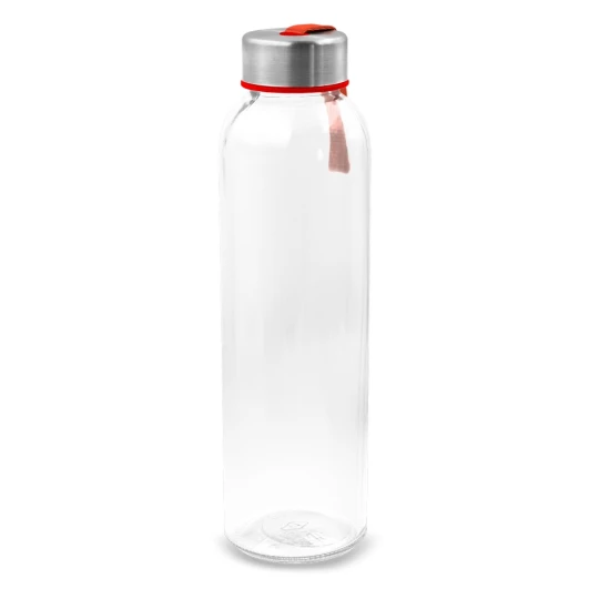 Glass bottle 500 ml | Viivi (VA062-05)-1
