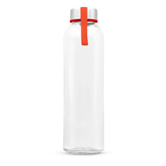 Glass bottle 500 ml | Viivi (VA062-05)-1