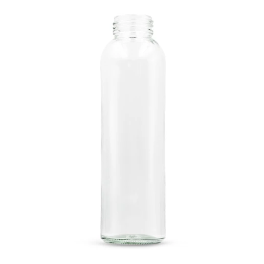 Glass bottle 500 ml | Viivi (VA062-06)-1
