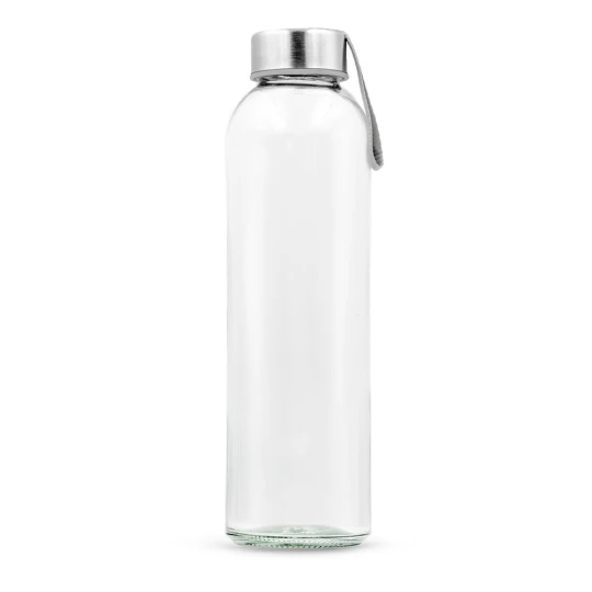 Glass bottle 500 ml | Viivi (VA062-19)-1