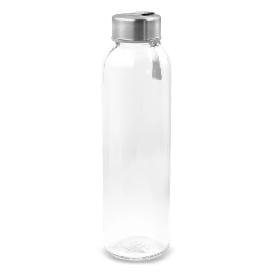 Glass bottle 500 ml | Viivi (VA062-19)-1