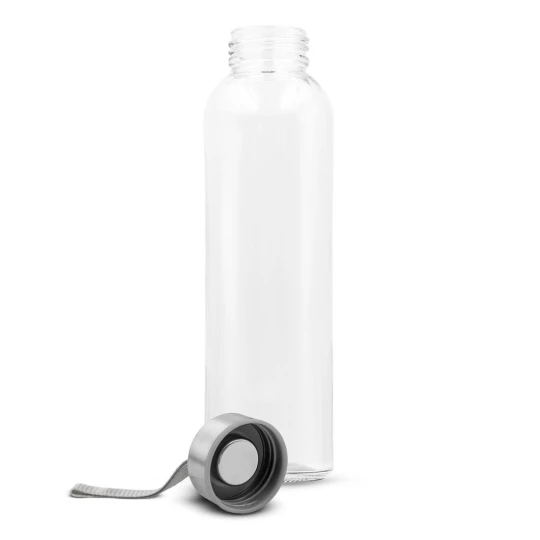 Glass bottle 500 ml | Viivi (VA062-19)-1